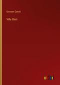 Villa Glori