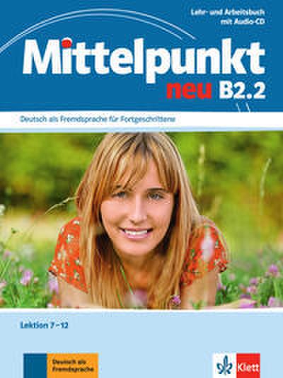 Mittelpunkt neu B2.2