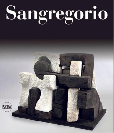 Sangregorio