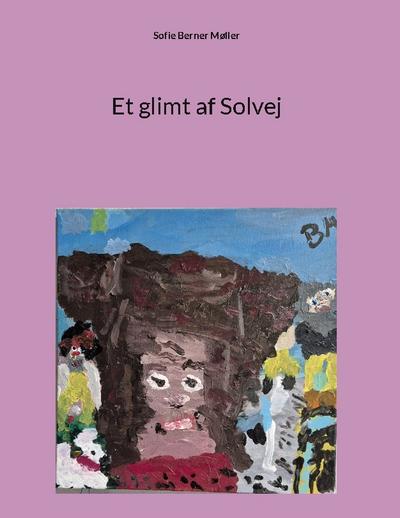 Et glimt af Solvej