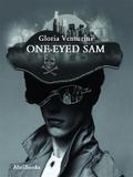 One-eyed Sam