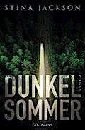 Dunkelsommer