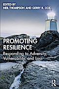 Promoting Resilience