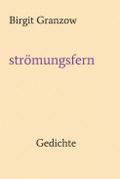strömungsfern