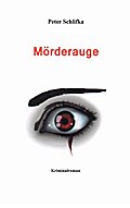 Mörderauge