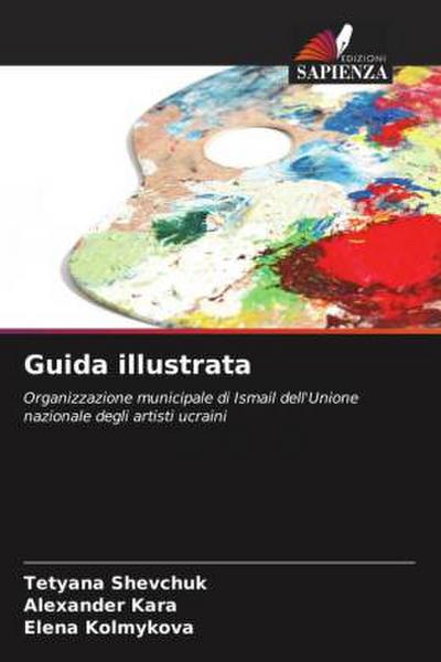 Guida illustrata