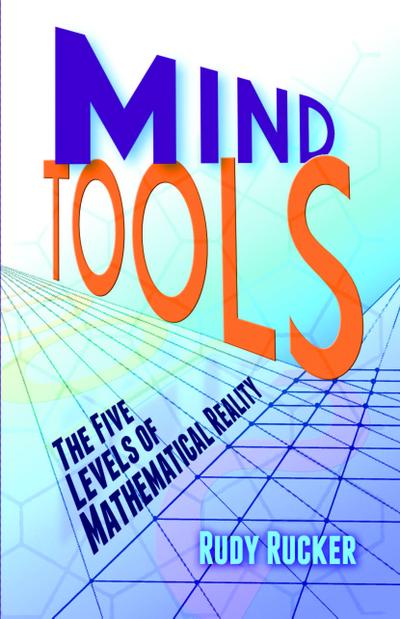 Mind Tools