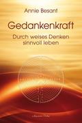 Gedankenkraft