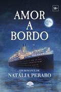 Amor a Bordo