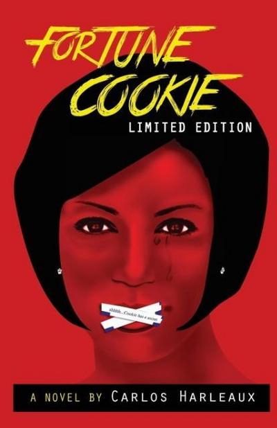 Fortune Cookie