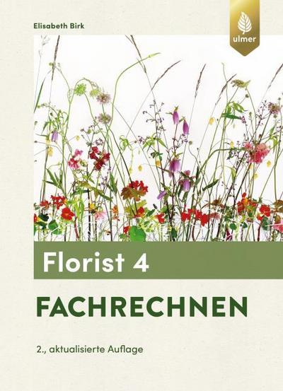 Der Florist 4