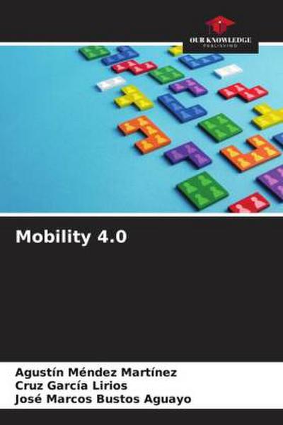 Mobility 4.0
