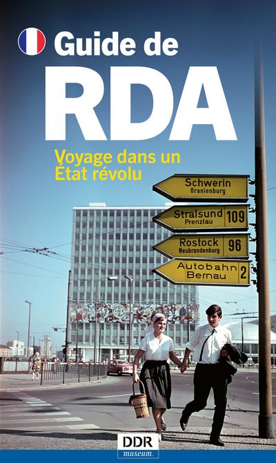 Guide de RDA