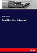 Gospel Questions and Answers