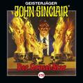 John Sinclair 175