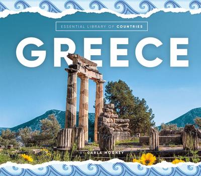 Greece