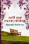 Tell Me Everything