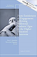 From Entitlement to Engagement