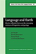 Language and Earth