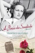 A Praia da Saudade