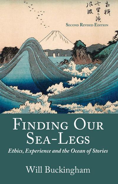 Finding Our Sea-Legs