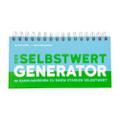 Der Selbstwert-Generator