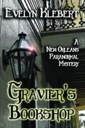 Gravier’s Bookshop