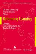 Reforming Learning