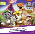 PAW Patrol 50