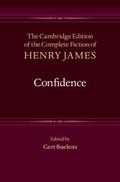 Confidence