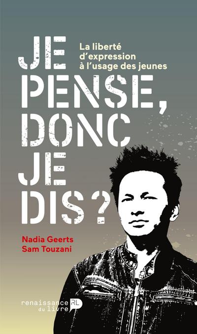 Je pense, donc je dis ?