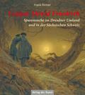 Caspar David Friedrich