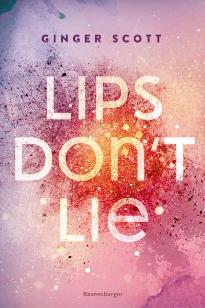 Lips Don’t Lie