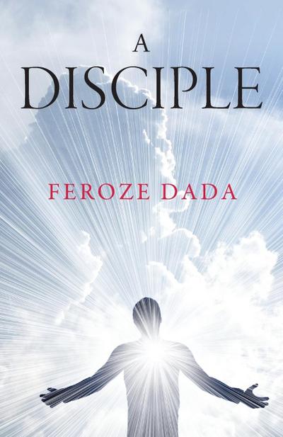 A Disciple