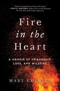 Fire in the Heart