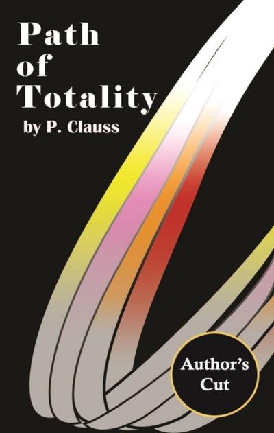 Path of Totality