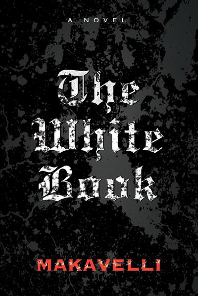 The White Book