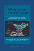 Monster of the Twentieth Century