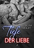 Tiefe der Liebe