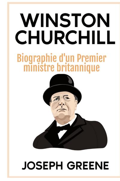Winston Churchill