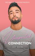 Unexpected Connection (Celebrities In Love)