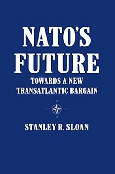 NATO’s Future