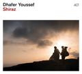 Shiraz,1 Schallplatte (180g Black Vinyl)