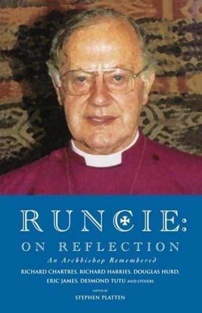 Runcie: On Reflection