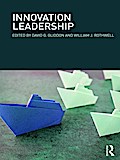 Innovation Leadership