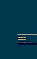 SPEGtakuläre Geschichten