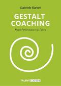 Gestalt Coaching
