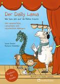 Der Daily Lama