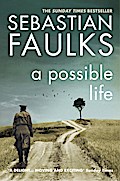 A Possible Life