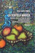 La scatola magica